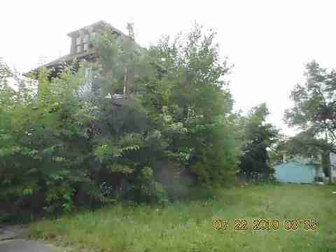 2643 Nebraska (7)_m.jpg